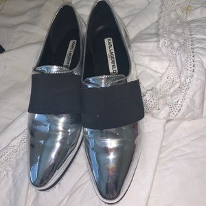 Karl Lagerfeld Loafers